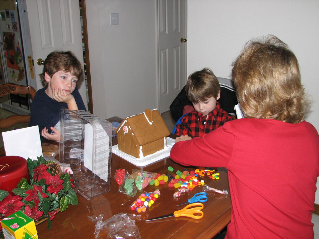 2006/12(December)/Christmas/1024x768_IMG_0339.JPG