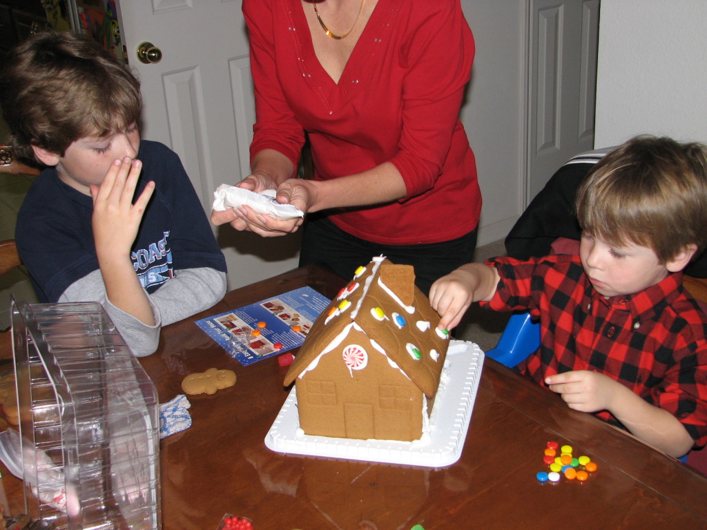 IMG_0343.JPG