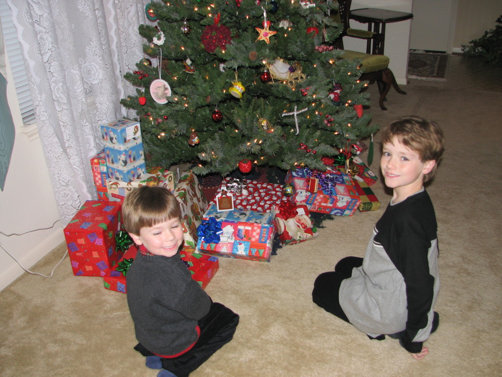 2006/12(December)/Christmas/1024x768_IMG_0474.JPG