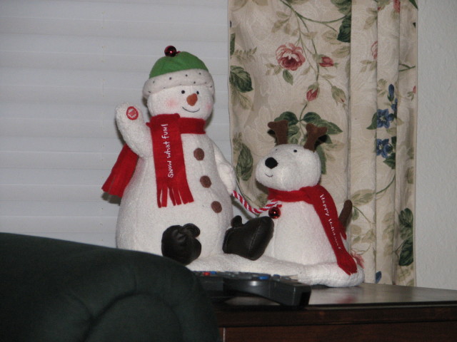 2006/12(December)/Christmas/640x480_IMG_0335.JPG
