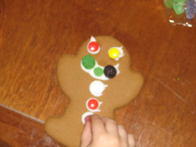 2006/12(December)/Christmas/640x480_IMG_0348.JPG