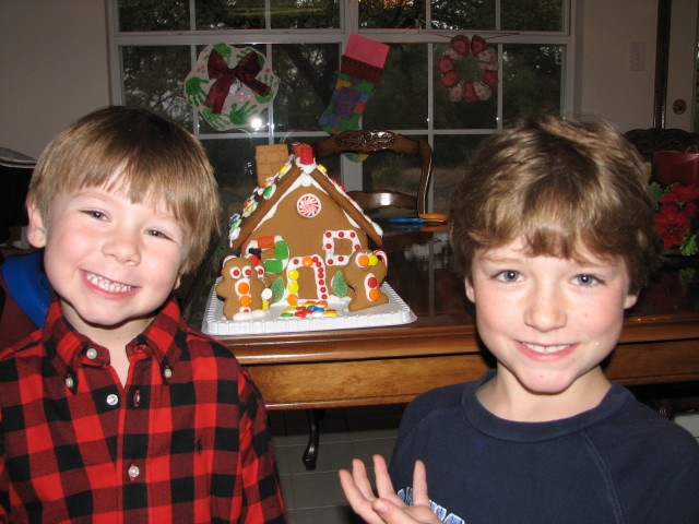 2006/12(December)/Christmas/640x480_IMG_0355.JPG