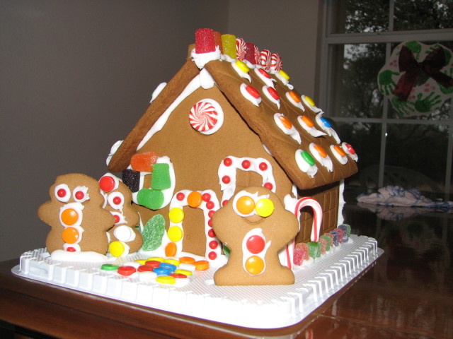 2006/12(December)/Christmas/640x480_IMG_0356.JPG