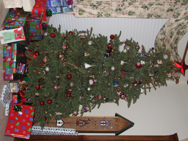 2006/12(December)/Christmas/640x480_IMG_0358.JPG
