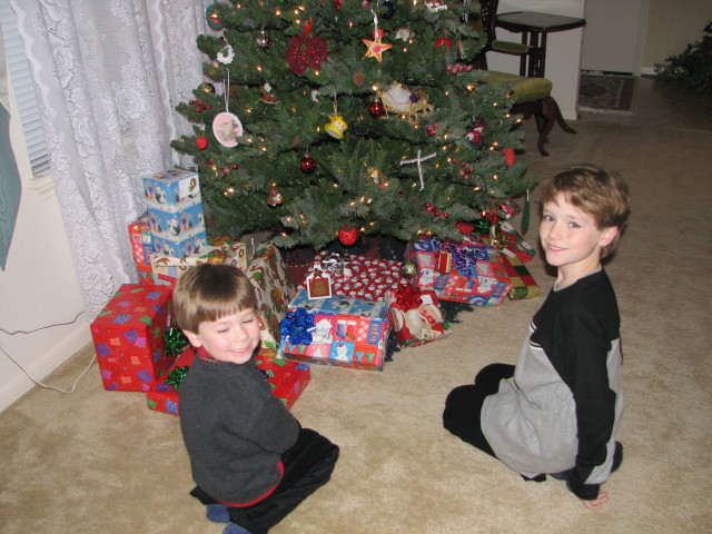 2006/12(December)/Christmas/640x480_IMG_0474.JPG