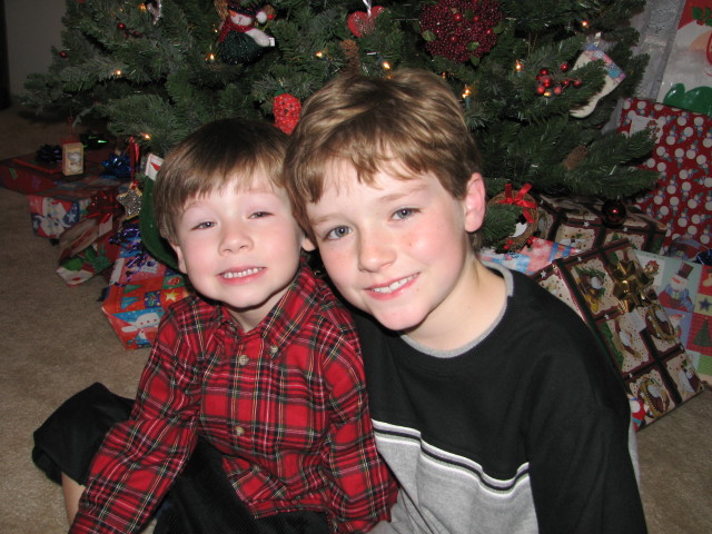 2006/12(December)/Christmas/640x480_IMG_0476.JPG