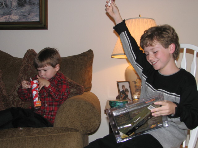 2006/12(December)/Christmas/640x480_IMG_0479.JPG