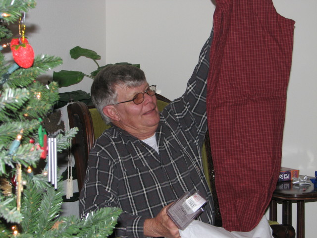 IMG_0480.JPG