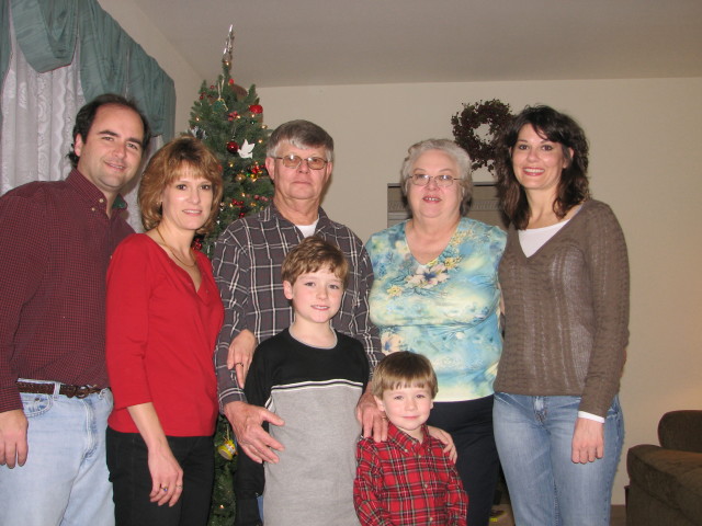 2006/12(December)/Christmas/640x480_IMG_0492.JPG