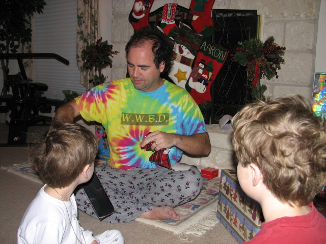 2006/12(December)/Christmas/640x480_IMG_0495.JPG
