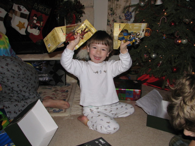 2006/12(December)/Christmas/640x480_IMG_0500.JPG