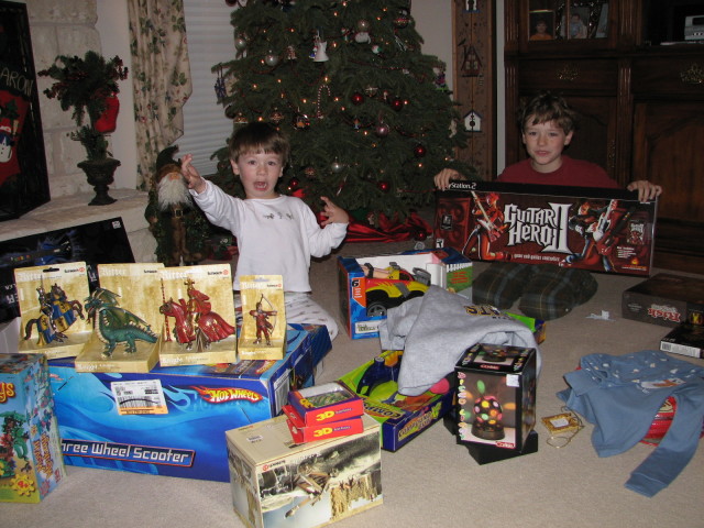 2006/12(December)/Christmas/640x480_IMG_0501.JPG