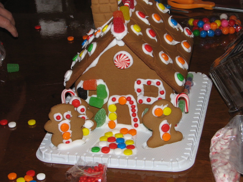2006/12(December)/Christmas/800x600_IMG_0344.JPG