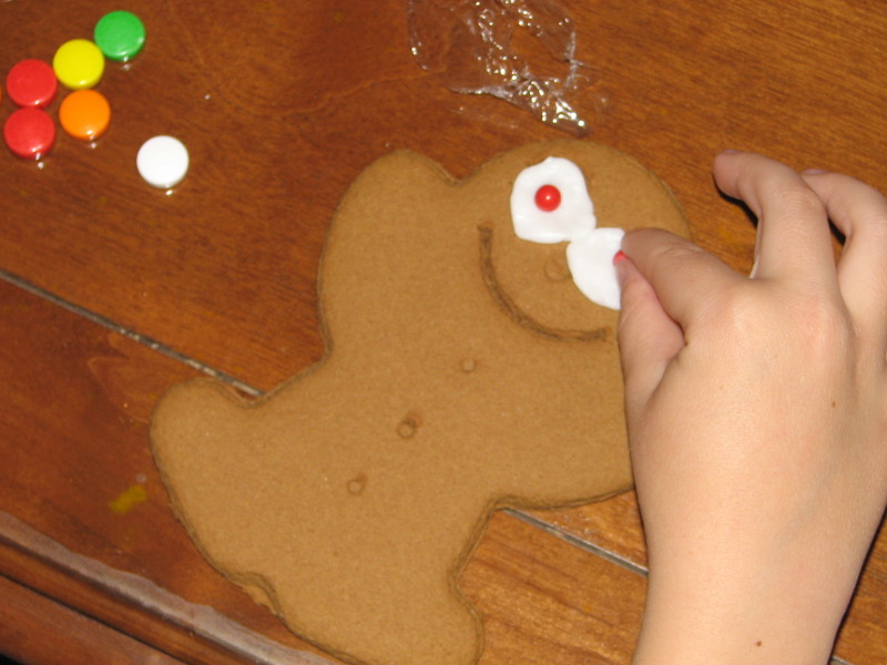 2006/12(December)/Christmas/800x600_IMG_0347.JPG