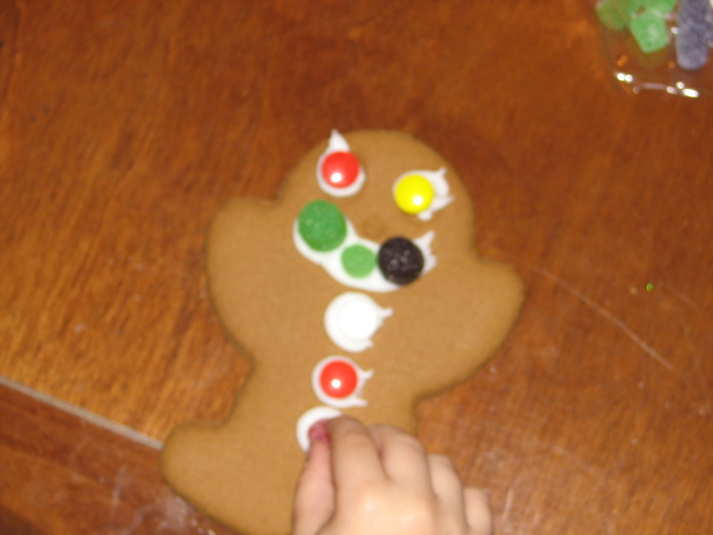 2006/12(December)/Christmas/800x600_IMG_0348.JPG