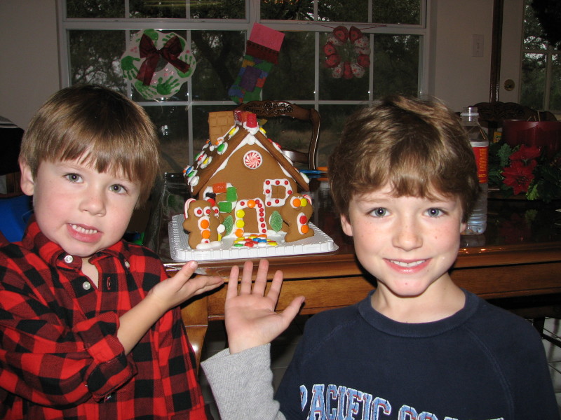 2006/12(December)/Christmas/800x600_IMG_0352.JPG