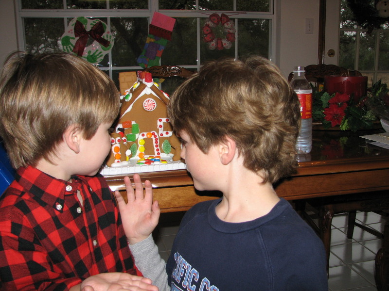 2006/12(December)/Christmas/800x600_IMG_0353.JPG