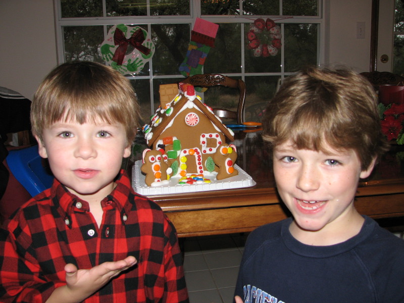 2006/12(December)/Christmas/800x600_IMG_0354.JPG