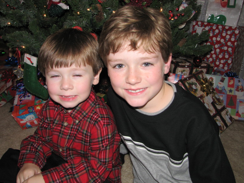2006/12(December)/Christmas/800x600_IMG_0477.JPG
