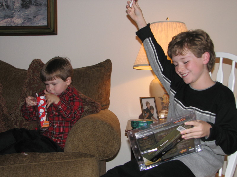 2006/12(December)/Christmas/800x600_IMG_0479.JPG