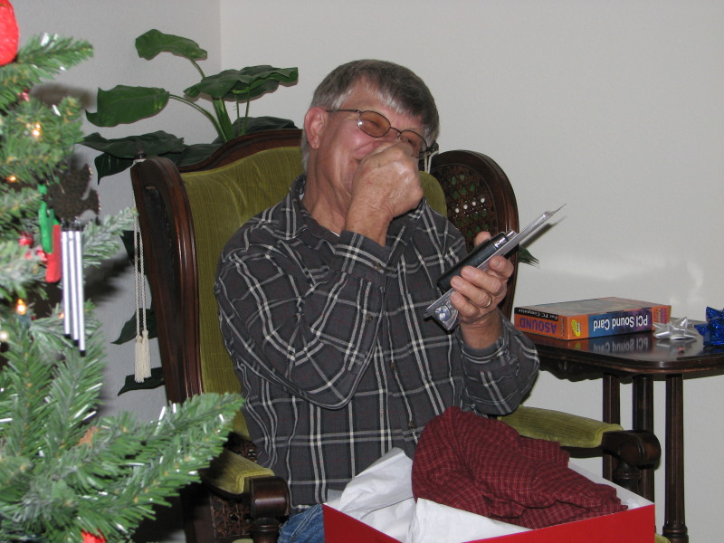 2006/12(December)/Christmas/800x600_IMG_0481.JPG