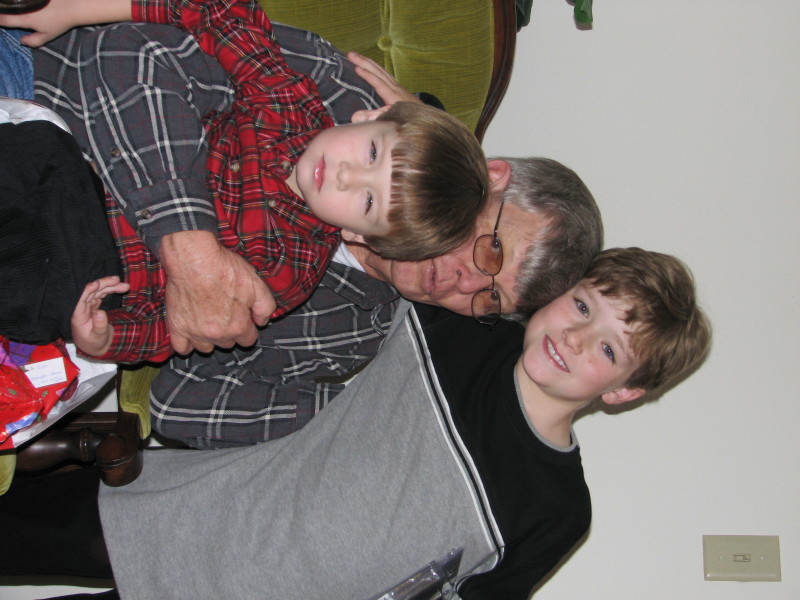 2006/12(December)/Christmas/800x600_IMG_0484.JPG