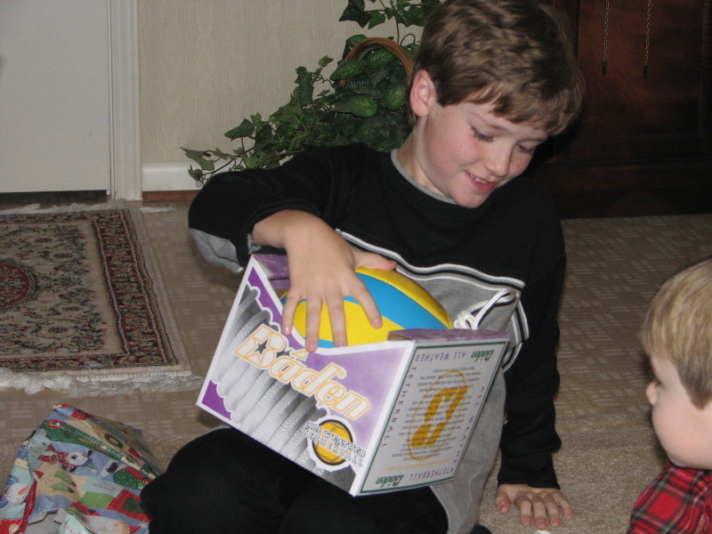 2006/12(December)/Christmas/800x600_IMG_0486.JPG