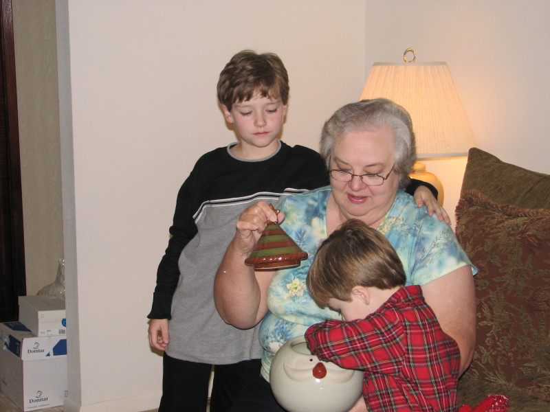 2006/12(December)/Christmas/800x600_IMG_0489.JPG