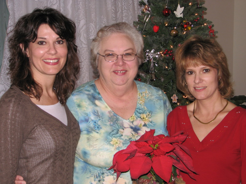 2006/12(December)/Christmas/800x600_IMG_0490.JPG