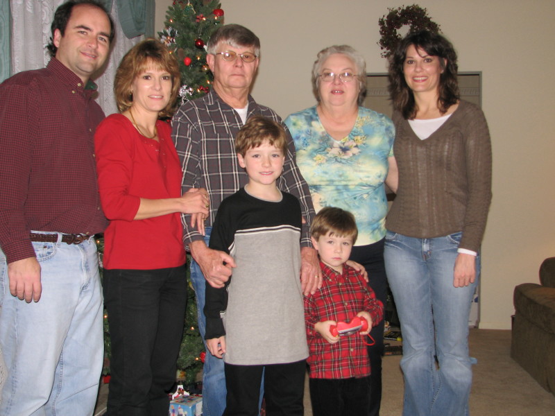 2006/12(December)/Christmas/800x600_IMG_0491.JPG