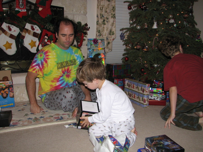 2006/12(December)/Christmas/800x600_IMG_0496.JPG
