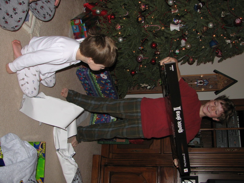 2006/12(December)/Christmas/800x600_IMG_0499.JPG