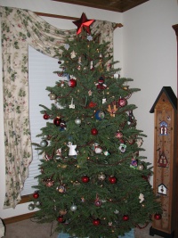 2006/12(December)/Christmas/IMG_0300.JPG