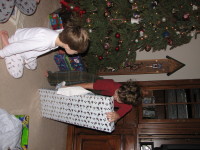 IMG_0498.JPG
