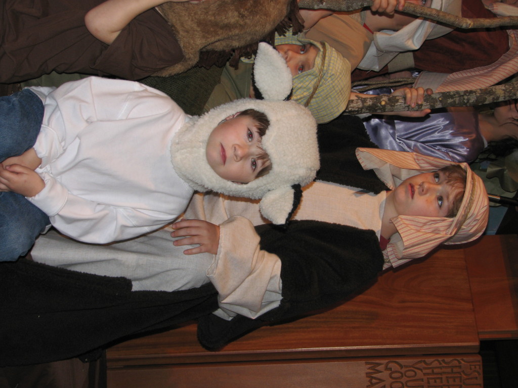 2006/12(December)/Misc/1024x768_IMG_0407.JPG