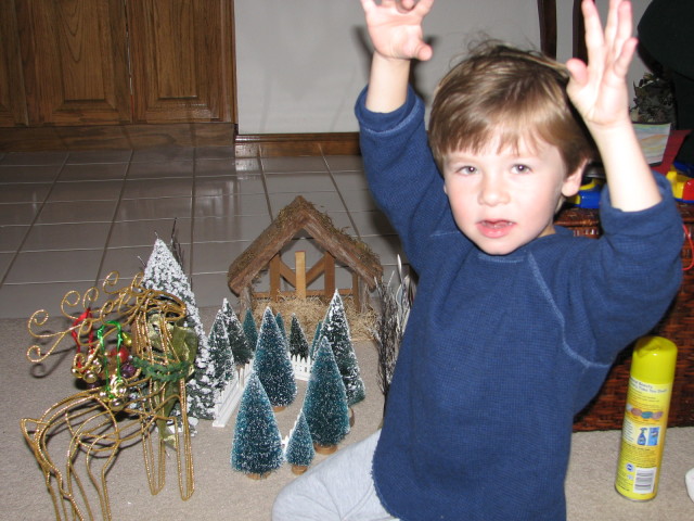 2006/12(December)/Misc/IMG_0216.JPG