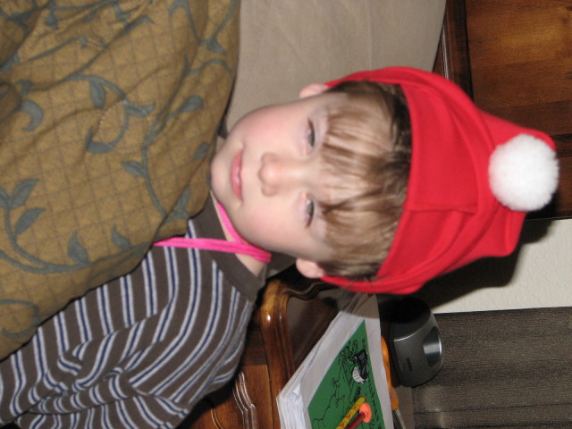 2006/12(December)/Misc/640x480_IMG_0509.JPG