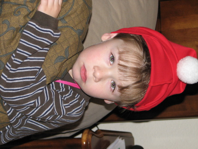 2006/12(December)/Misc/640x480_IMG_0510.JPG