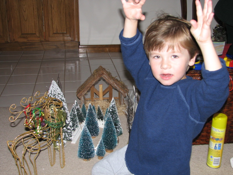 2006/12(December)/Misc/IMG_0216.JPG