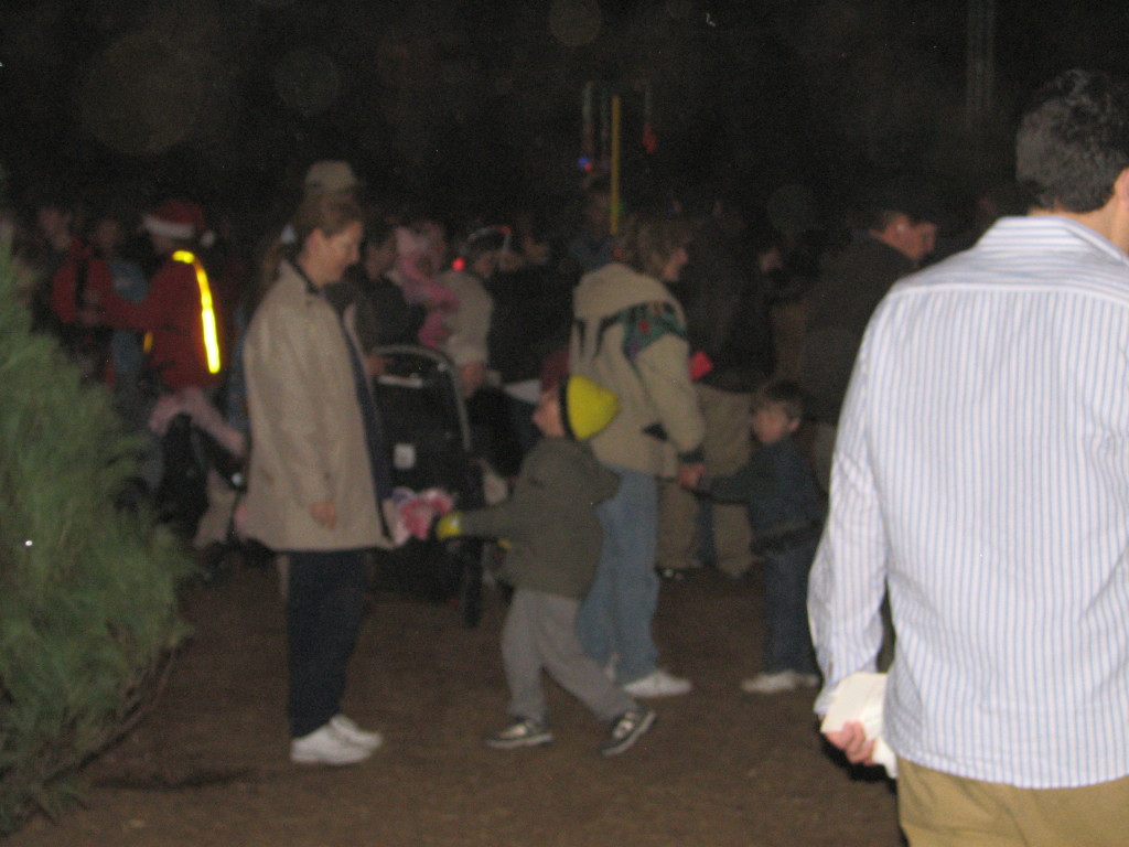 IMG_0470.JPG