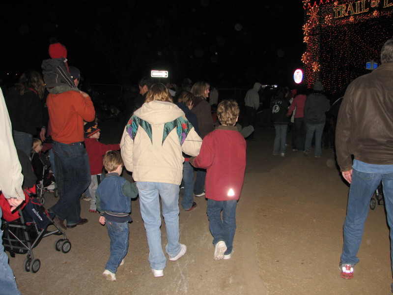 2006/12(December)/Trail_of_Lights/IMG_0425.JPG