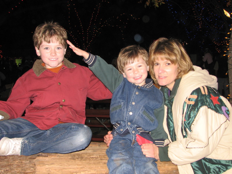 2006/12(December)/Trail_of_Lights/800x600_IMG_0465.JPG