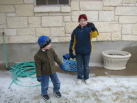 IMG_0515.JPG