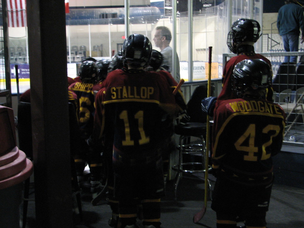 2007/02(February)/Aaron_Hockey/1024x768_IMG_0600.JPG