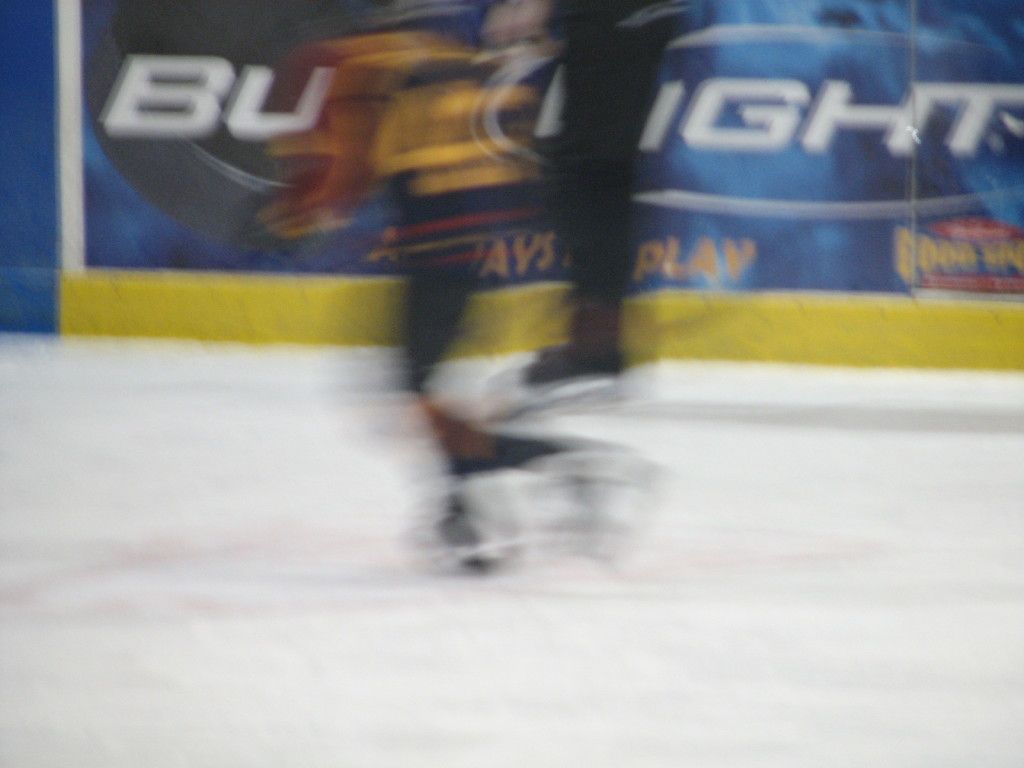 2007/02(February)/Aaron_Hockey/1024x768_IMG_0624.JPG