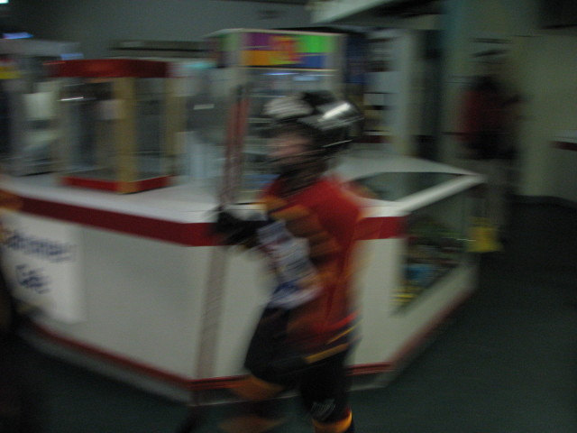 2007/02(February)/Aaron_Hockey/640x480_IMG_0598.JPG