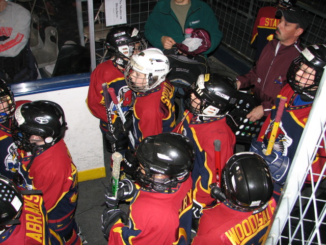 2007/02(February)/Aaron_Hockey/640x480_IMG_0601.JPG