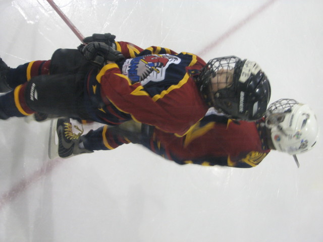2007/02(February)/Aaron_Hockey/640x480_IMG_0607.JPG