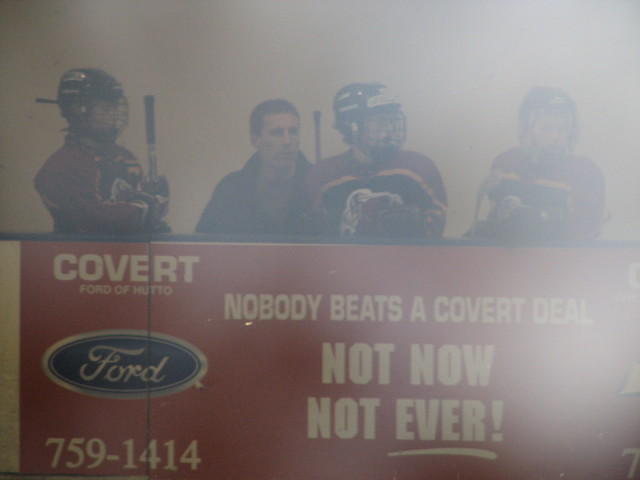 2007/02(February)/Aaron_Hockey/640x480_IMG_0615.JPG