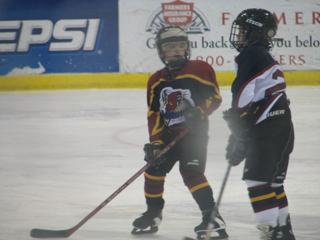 2007/02(February)/Aaron_Hockey/640x480_IMG_0627.JPG